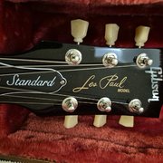 Tori-ilmoituksen #2037438 kuva 4/4