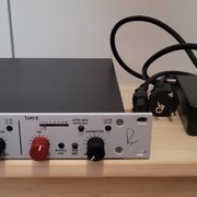 Tori-ilmoituksen #2042482 kuva 1/2