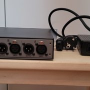 Tori-ilmoituksen #2042482 kuva 2/2