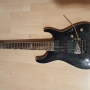 Tori-ilmoituksen #2042485 kuva 1/4 Tori-ilmoituksen #2042485 kuva 1/4