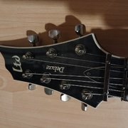 Tori-ilmoituksen #2042485 kuva 2/4 Tori-ilmoituksen #2042485 kuva 2/4