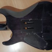 Tori-ilmoituksen #2042485 kuva 3/4 Tori-ilmoituksen #2042485 kuva 3/4