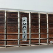 Tori-ilmoituksen #2042485 kuva 4/4 Tori-ilmoituksen #2042485 kuva 4/4