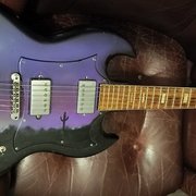 Ilmoituksen #2042476 kuva