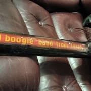 Tori-ilmoituksen #2042476 kuva 4/5