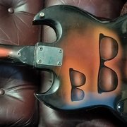 Tori-ilmoituksen #2042476 kuva 5/5