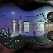 Tori-ilmoituksen #2042476 kuva 2/5