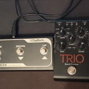 Tori-ilmoituksen #2042486 kuva 1/1