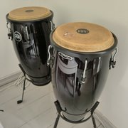 Myydn: Gongat (#2042488)