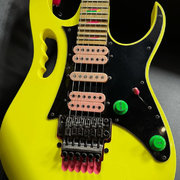 Ilmoituksen #2042489 kuva