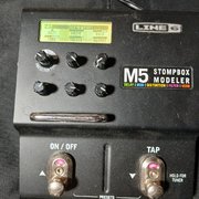 Ilmoituksen #2042490 kuva