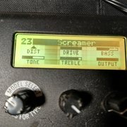 Tori-ilmoituksen #2042490 kuva 2/2 Tori-ilmoituksen #2042490 kuva 2/2