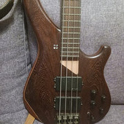 Ilmoituksen #2042492 kuva