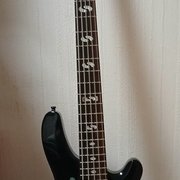 Tori-ilmoituksen #2042491 kuva 1/1 Tori-ilmoituksen #2042491 kuva 1/1