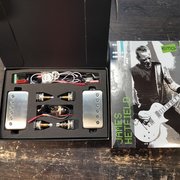 Ilmoituksen #2042493 kuva