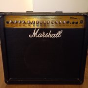 Tori-ilmoituksen #2042495 kuva 1/2