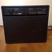 Tori-ilmoituksen #2042495 kuva 2/2