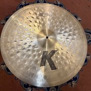 Ilmoituksen #2042498 kuva