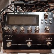 Ilmoituksen #2042499 kuva