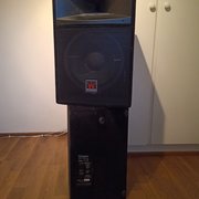 Tori-ilmoituksen #2042500 kuva 1/2