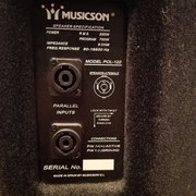 Tori-ilmoituksen #2042500 kuva 2/2