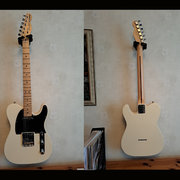 Tori-ilmoituksen #2042501 kuva 1/4