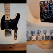 Tori-ilmoituksen #2042501 kuva 2/4