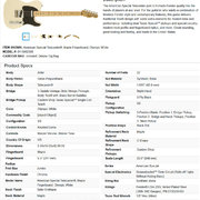 Tori-ilmoituksen #2042501 kuva 3/4