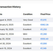 Tori-ilmoituksen #2042501 kuva 4/4