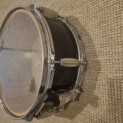 Tori-ilmoituksen #2042502 kuva 1/2