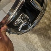 Tori-ilmoituksen #2042502 kuva 2/2