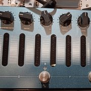 Tori-ilmoituksen #2042505 kuva 1/2 Tori-ilmoituksen #2042505 kuva 1/2