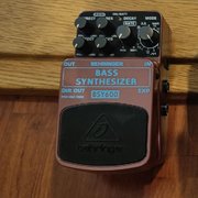 Tori-ilmoituksen #2042505 kuva 2/2 Tori-ilmoituksen #2042505 kuva 2/2