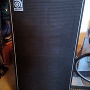 Ilmoituksen #2042507 kuva