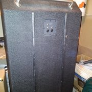 Tori-ilmoituksen #2042507 kuva 2/2