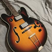 Tori-ilmoituksen #2042508 kuva 1/4 Tori-ilmoituksen #2042508 kuva 1/4