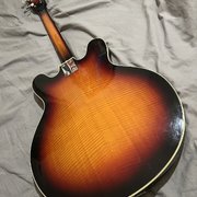 Tori-ilmoituksen #2042508 kuva 2/4 Tori-ilmoituksen #2042508 kuva 2/4