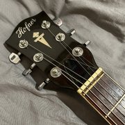 Tori-ilmoituksen #2042508 kuva 3/4 Tori-ilmoituksen #2042508 kuva 3/4