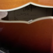 Tori-ilmoituksen #2042508 kuva 4/4 Tori-ilmoituksen #2042508 kuva 4/4