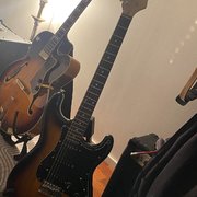 Tori-ilmoituksen #2042509 kuva 1/4