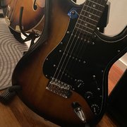 Tori-ilmoituksen #2042509 kuva 2/4