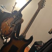 Tori-ilmoituksen #2042509 kuva 3/4