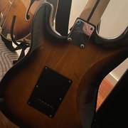 Tori-ilmoituksen #2042509 kuva 4/4