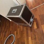 Tori-ilmoituksen #2042510 kuva 1/3