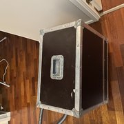 Tori-ilmoituksen #2042510 kuva 2/3