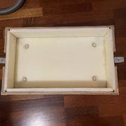 Tori-ilmoituksen #2042510 kuva 3/3