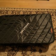 Ilmoituksen #2042511 kuva