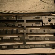 Tori-ilmoituksen #2042511 kuva 2/2