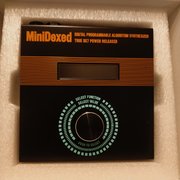 Tori-ilmoituksen #2042523 kuva 2/2 Tori-ilmoituksen #2042523 kuva 2/2