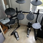 Tori-ilmoituksen #2042525 kuva 1/3 Tori-ilmoituksen #2042525 kuva 1/3